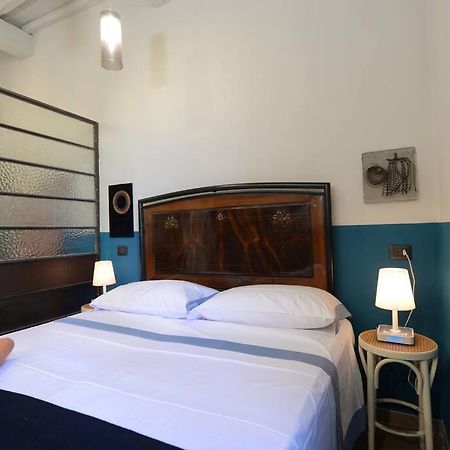 Mugnone House Apartment Firenze Bagian luar foto