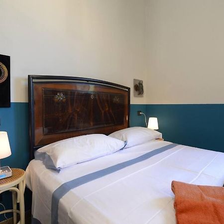 Mugnone House Apartment Firenze Bagian luar foto