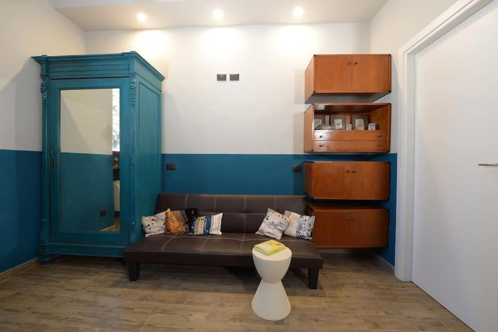 Mugnone House Apartment Firenze Bagian luar foto